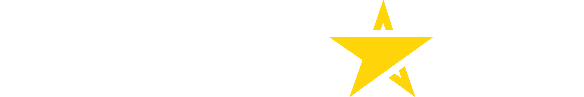 branded site